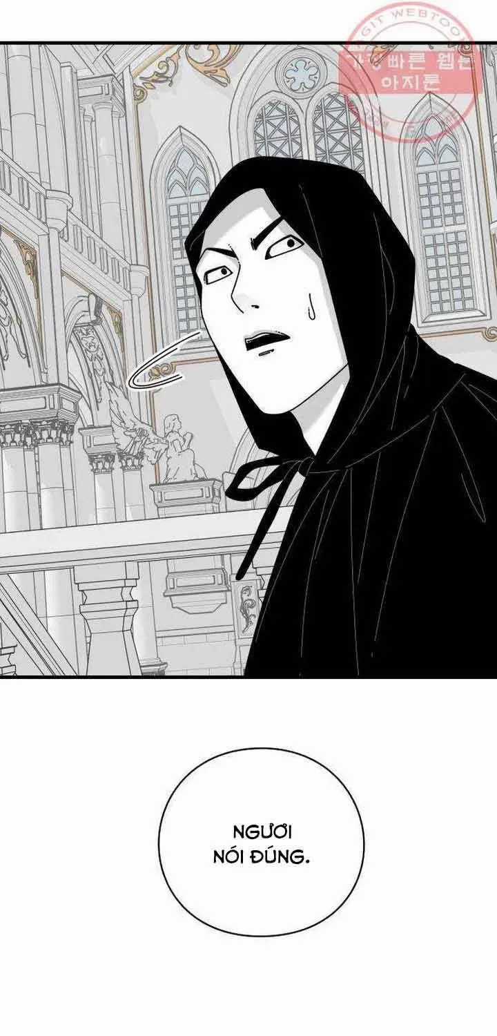 Đôi Mắt - Chương 44 - Trang 92
