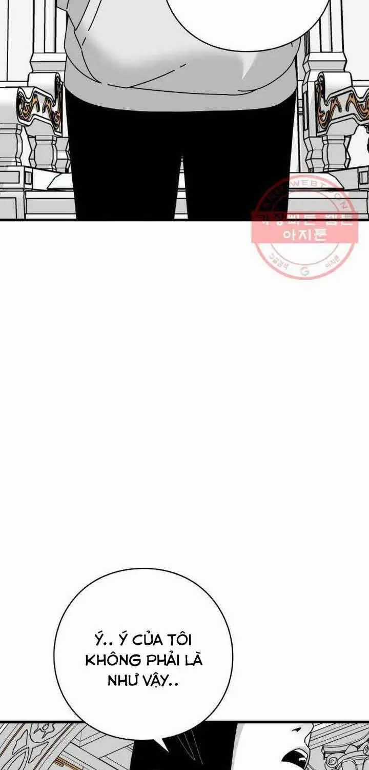 Đôi Mắt - Chương 44 - Trang 94