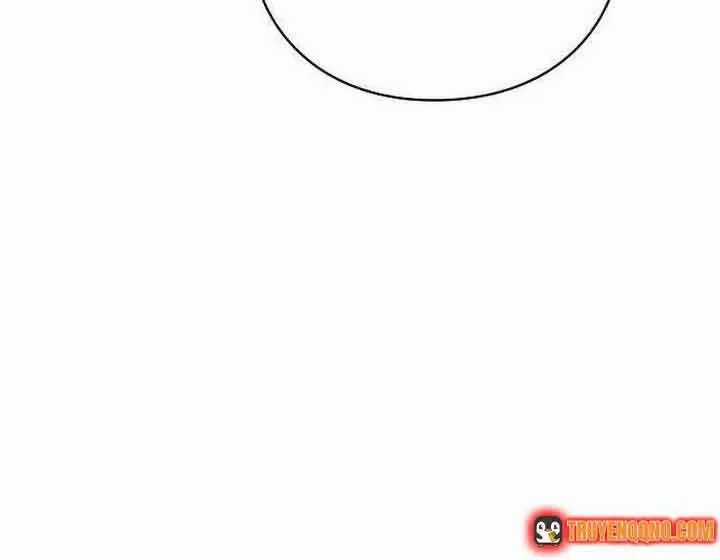 Đôi Mắt - Chương 44 - Trang 98