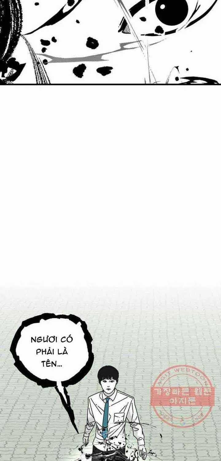 Đôi Mắt - Chương 45 - Trang 101