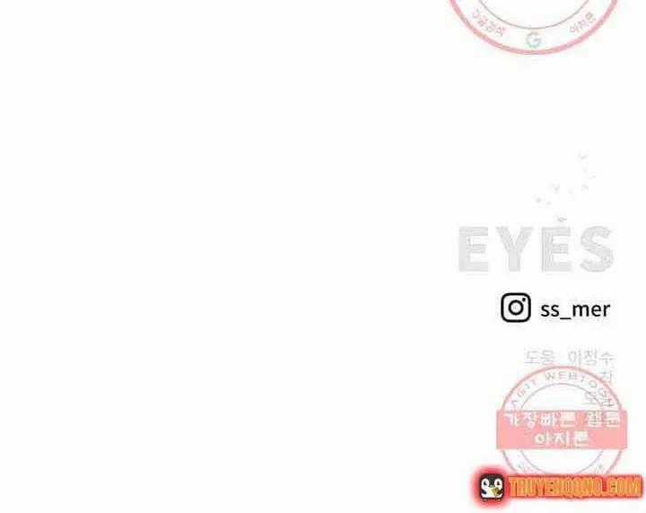 Đôi Mắt - Chương 45 - Trang 103