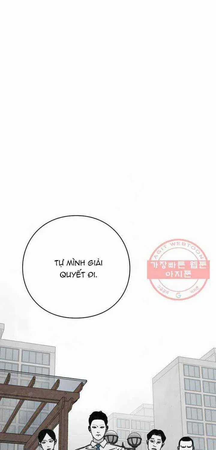 Đôi Mắt - Chương 45 - Trang 25