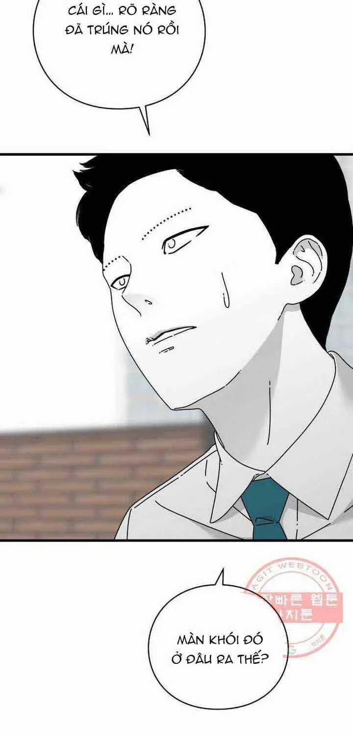 Đôi Mắt - Chương 45 - Trang 27
