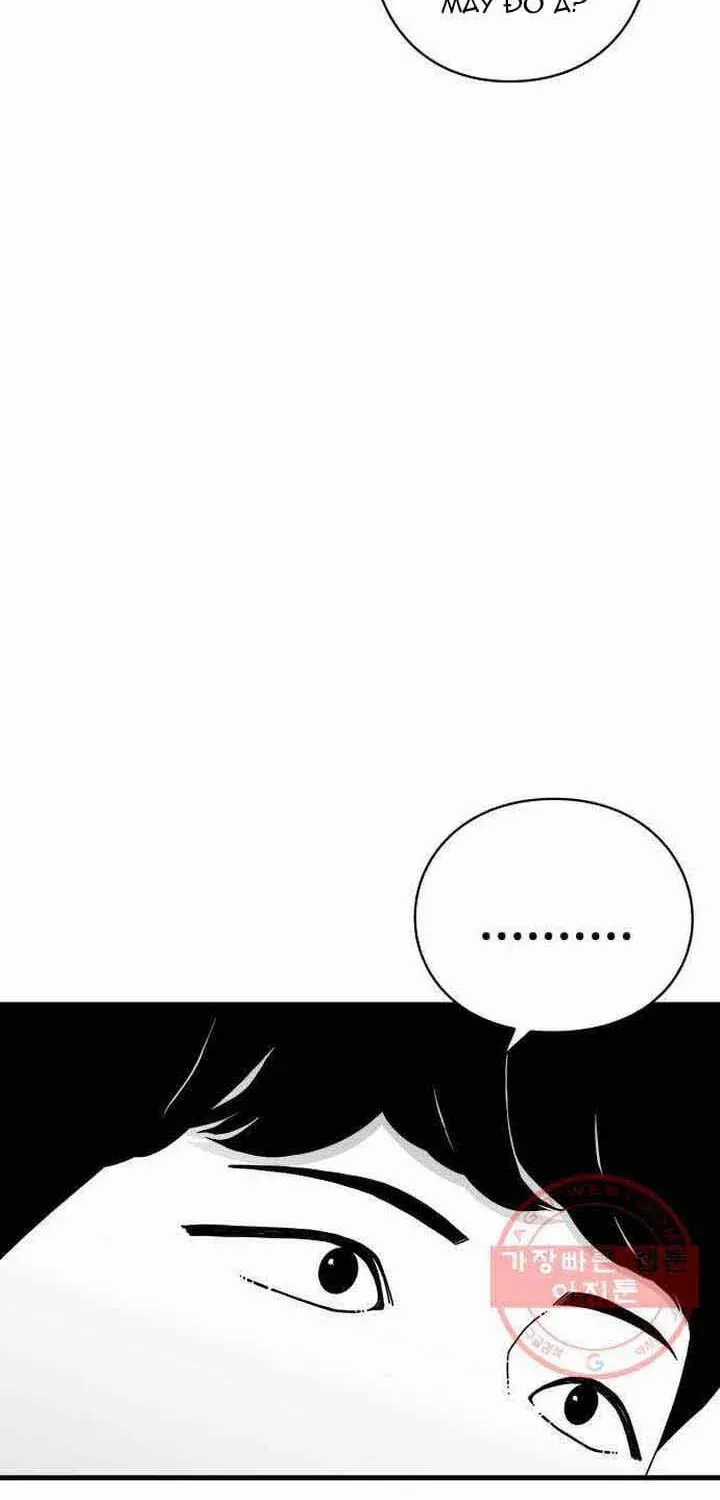 Đôi Mắt - Chương 45 - Trang 33