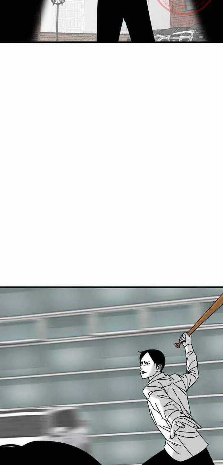 Đôi Mắt - Chương 45 - Trang 35