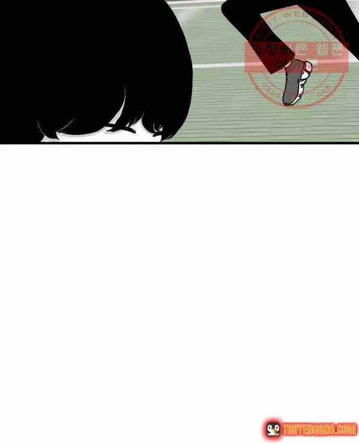 Đôi Mắt - Chương 45 - Trang 36