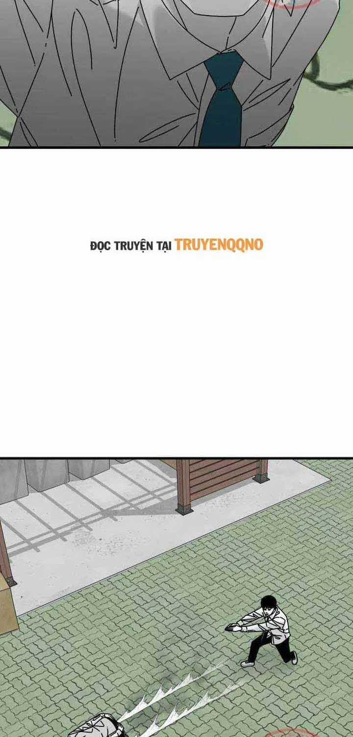 Đôi Mắt - Chương 45 - Trang 47