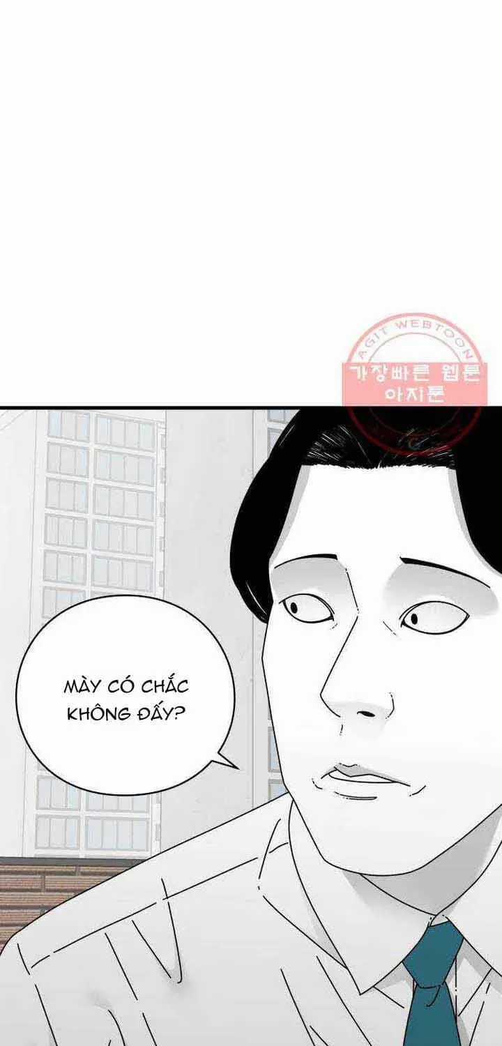 Đôi Mắt - Chương 45 - Trang 6