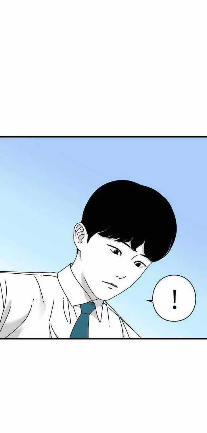 Đôi Mắt - Chương 45 - Trang 56