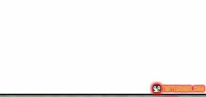 Đôi Mắt - Chương 45 - Trang 57