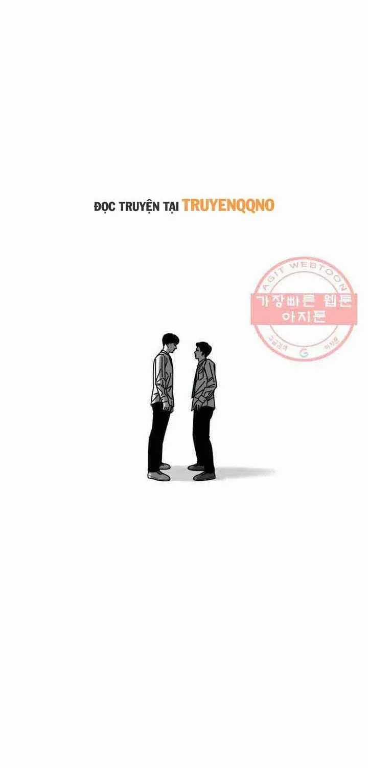 Đôi Mắt - Chương 45 - Trang 61