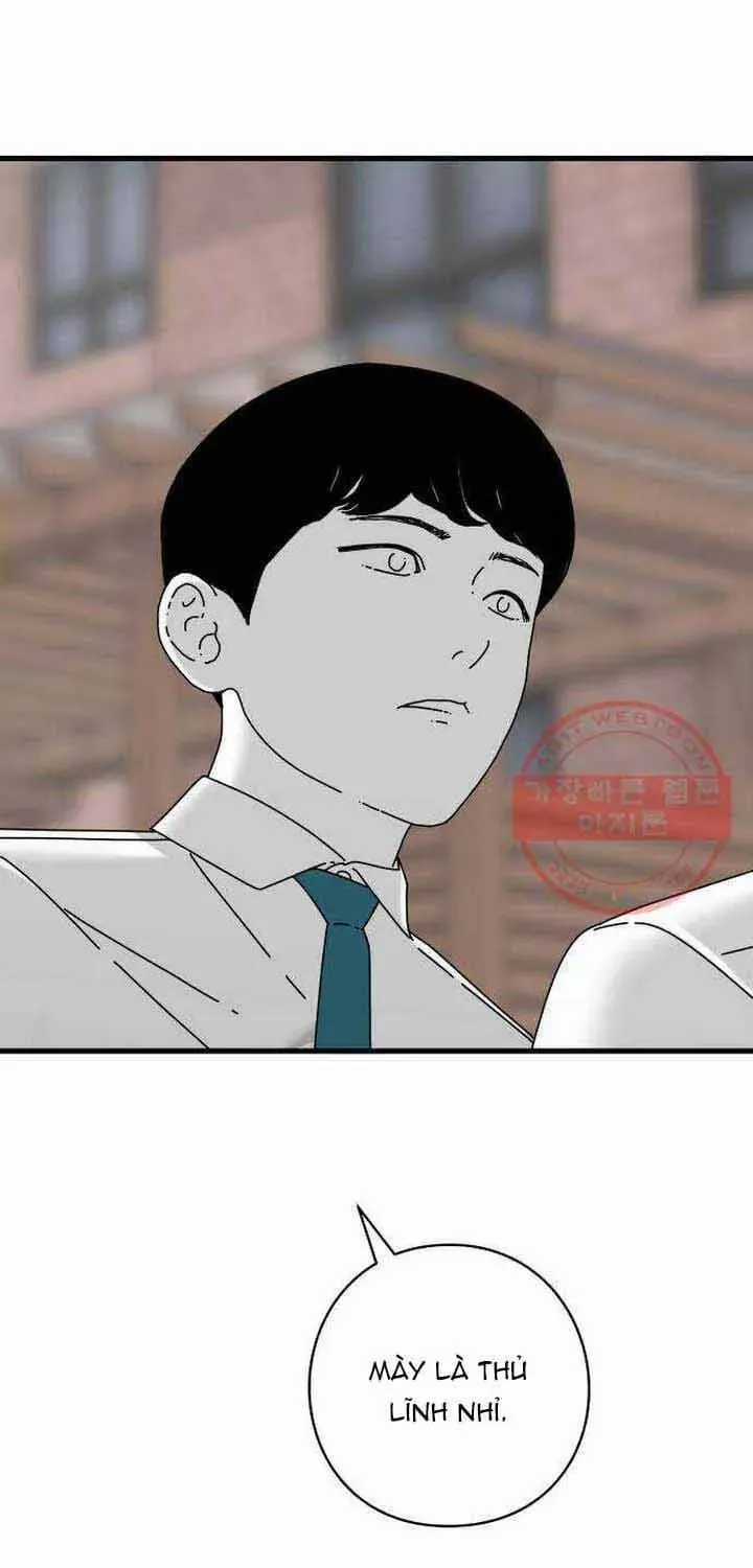 Đôi Mắt - Chương 45 - Trang 62