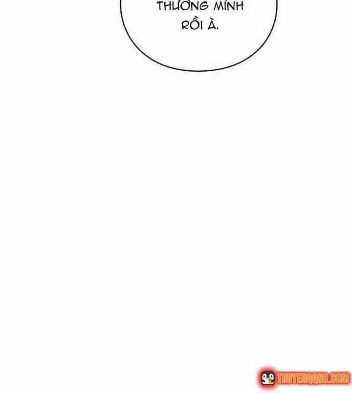 Đôi Mắt - Chương 45 - Trang 64