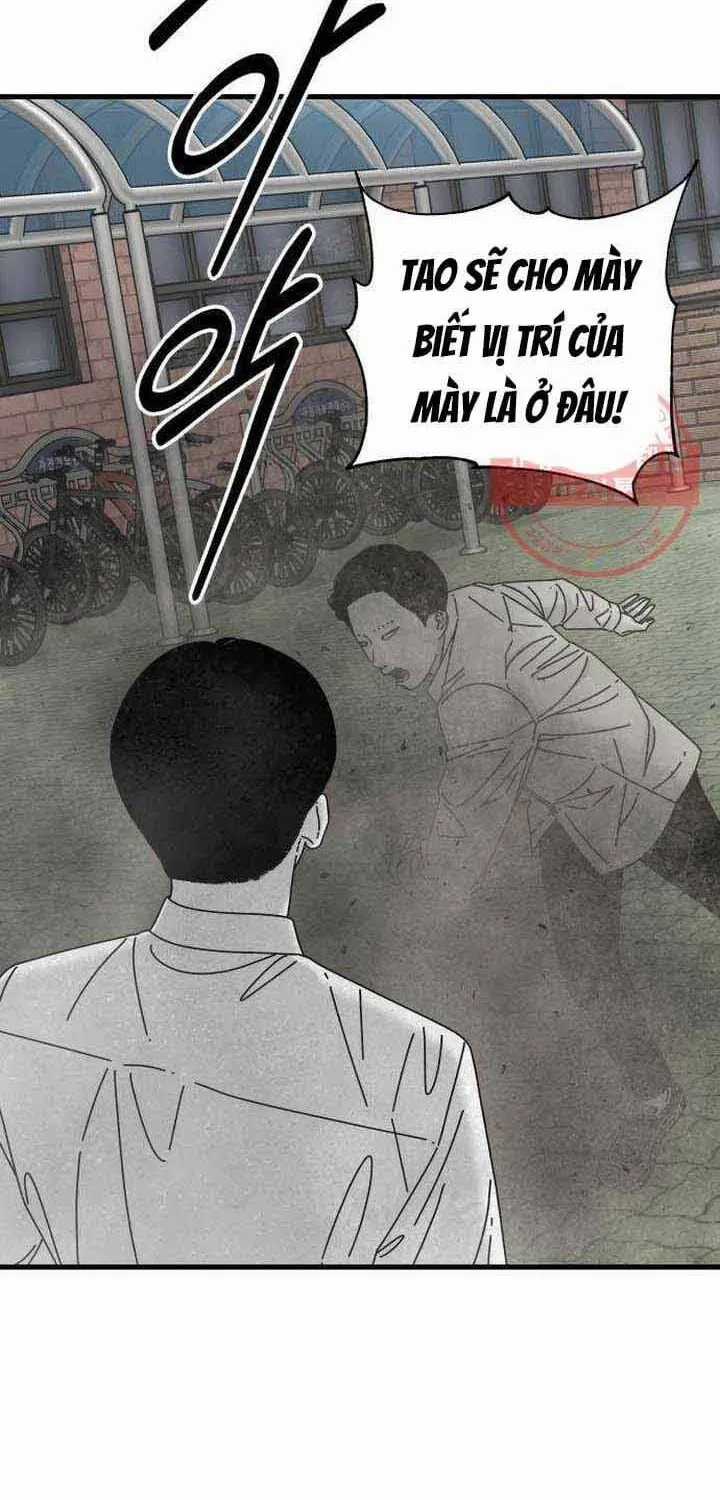 Đôi Mắt - Chương 45 - Trang 66