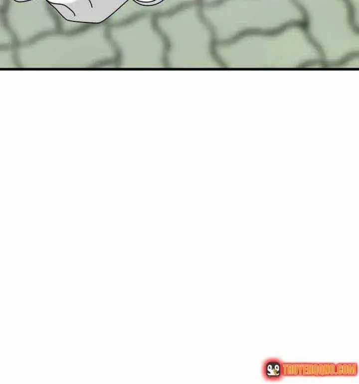 Đôi Mắt - Chương 45 - Trang 8