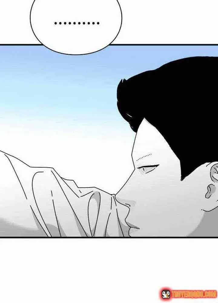 Đôi Mắt - Chương 45 - Trang 71