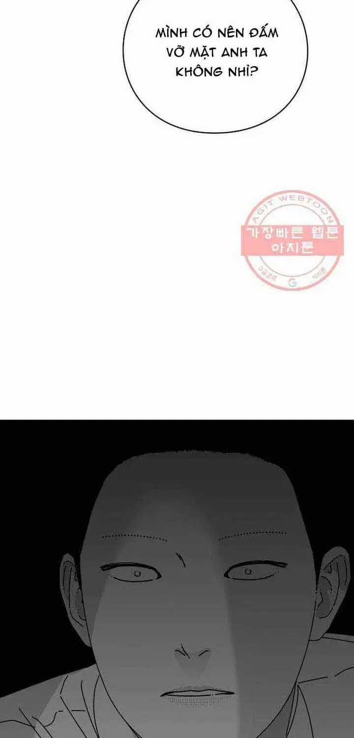 Đôi Mắt - Chương 45 - Trang 73