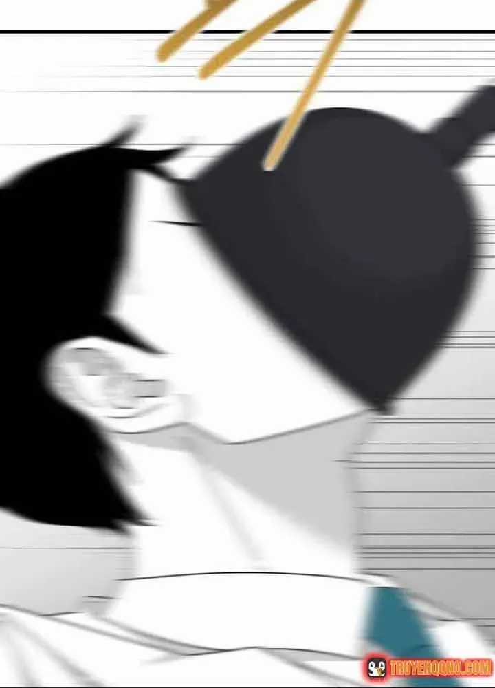 Đôi Mắt - Chương 45 - Trang 85