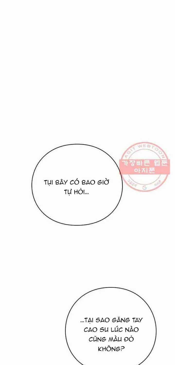 Đôi Mắt - Chương 45 - Trang 88