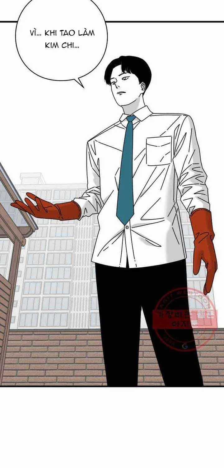 Đôi Mắt - Chương 45 - Trang 90