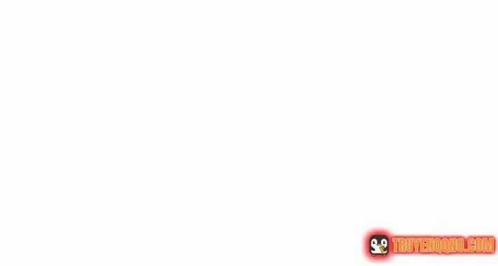 Đôi Mắt - Chương 45 - Trang 92