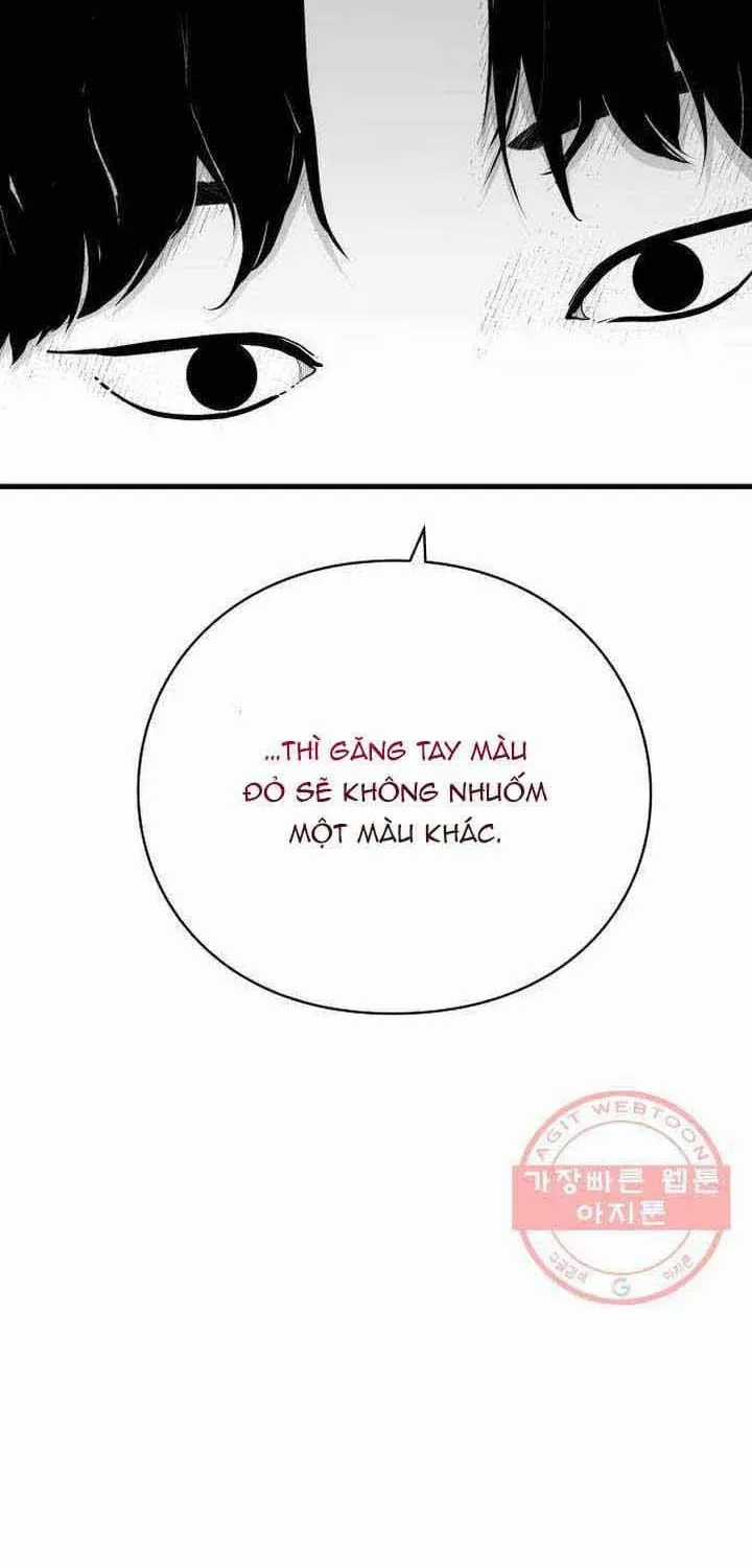 Đôi Mắt - Chương 45 - Trang 94