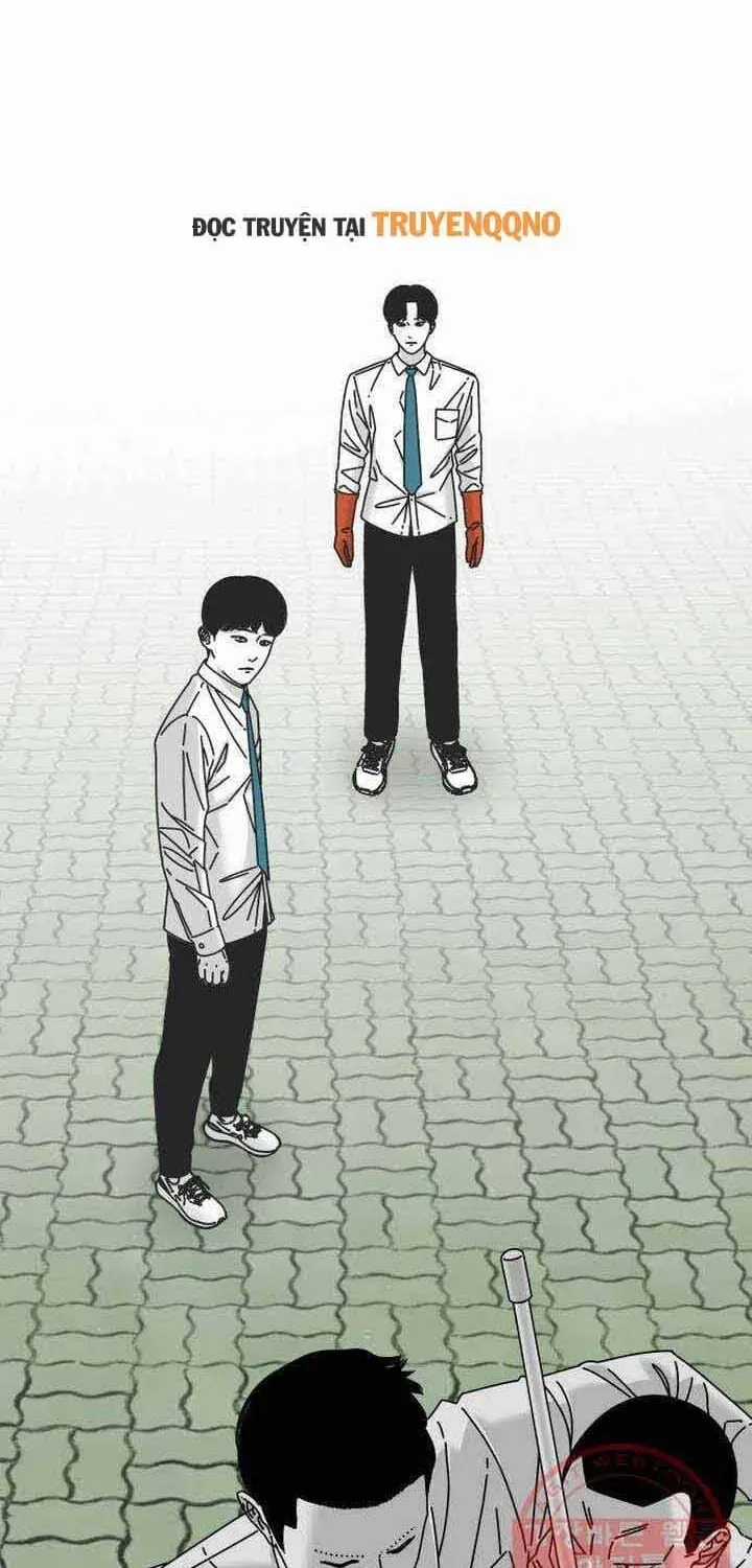 Đôi Mắt - Chương 45 - Trang 96