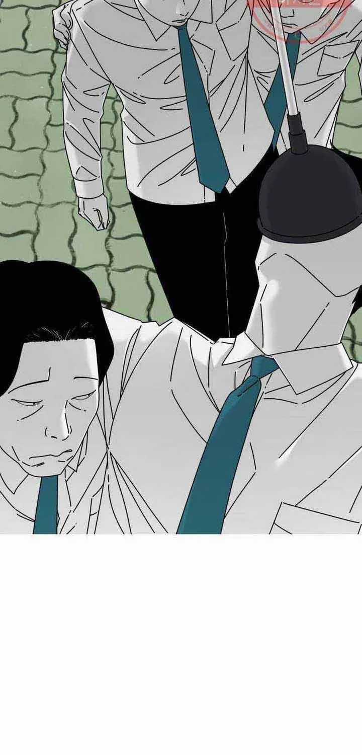 Đôi Mắt - Chương 45 - Trang 97