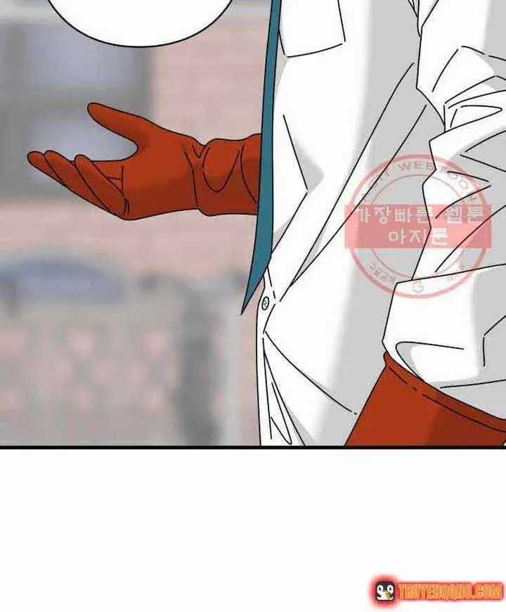 Đôi Mắt - Chương 45 - Trang 99