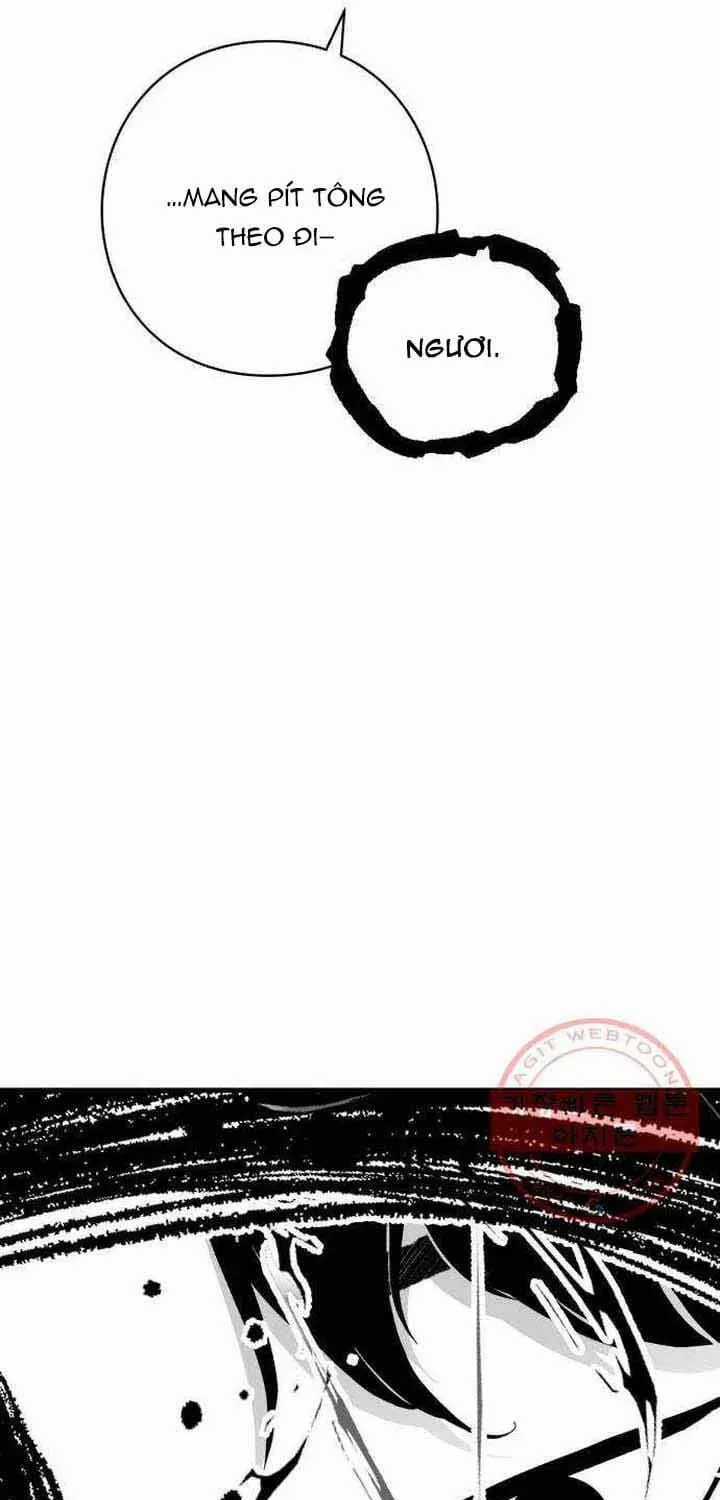 Đôi Mắt - Chương 45 - Trang 100
