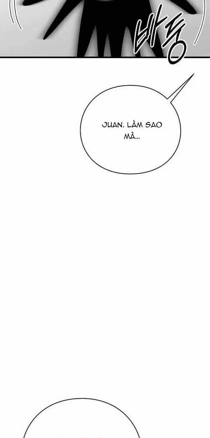 Đôi Mắt - Chương 46 - Trang 18