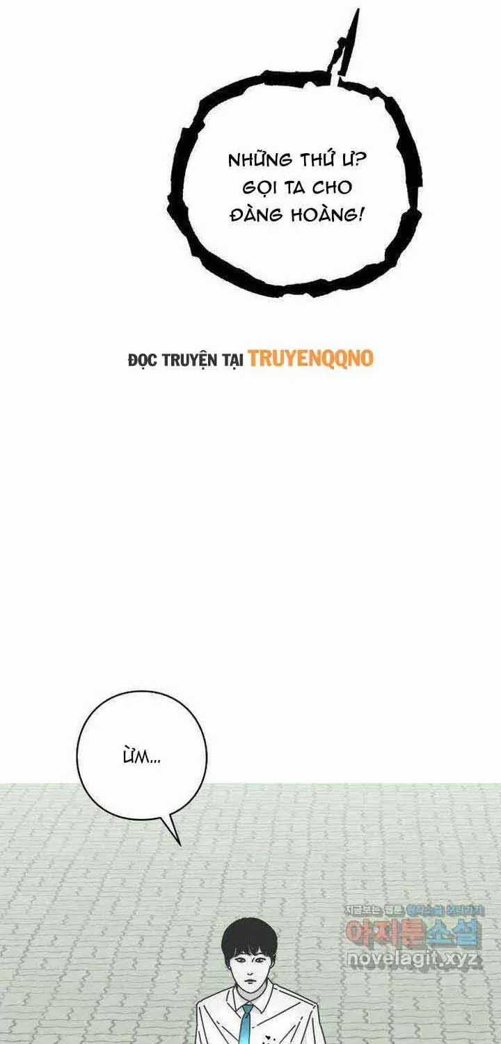 Đôi Mắt - Chương 46 - Trang 26