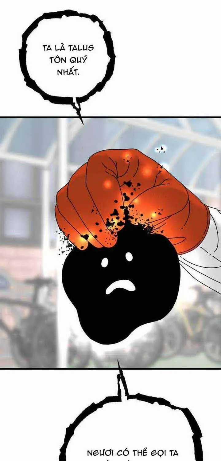 Đôi Mắt - Chương 46 - Trang 28