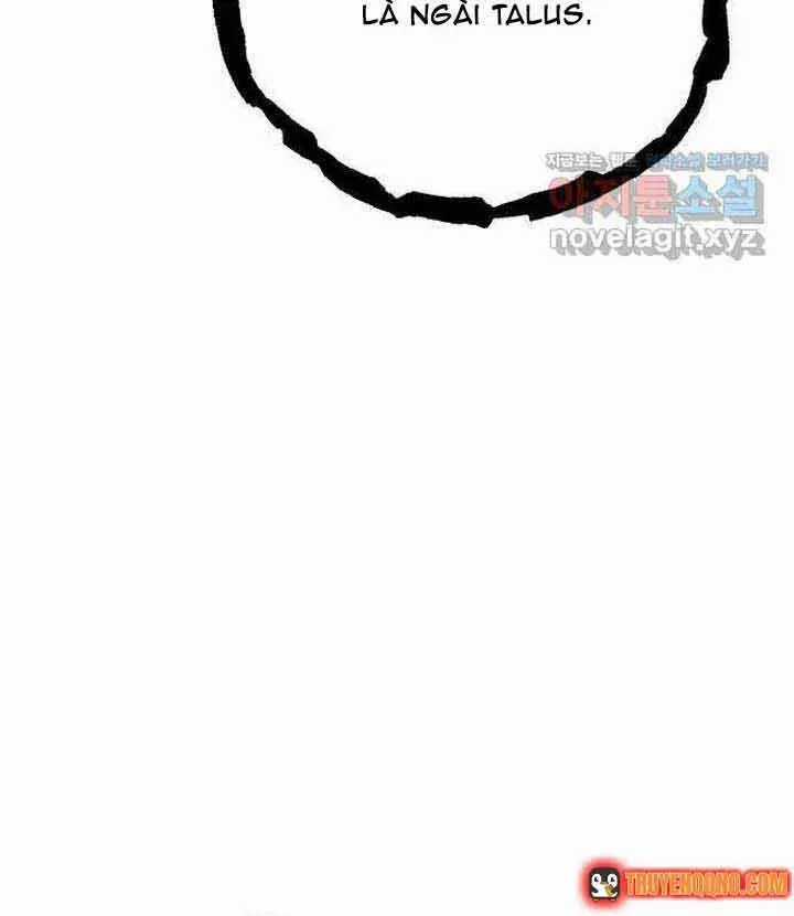 Đôi Mắt - Chương 46 - Trang 29