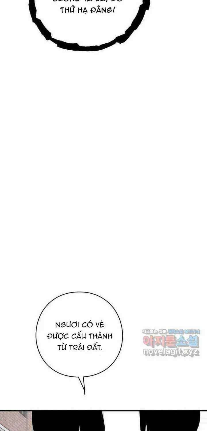 Đôi Mắt - Chương 46 - Trang 31