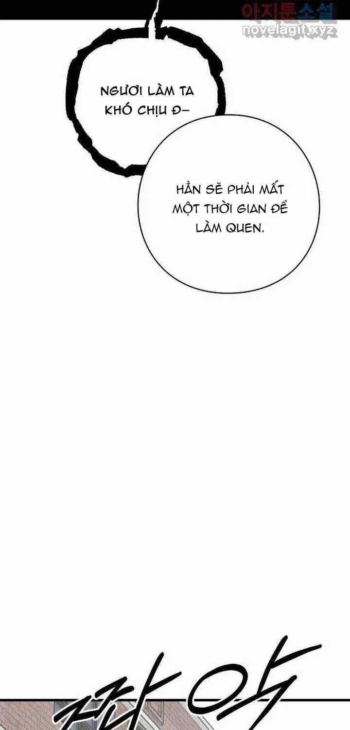 Đôi Mắt - Chương 46 - Trang 34