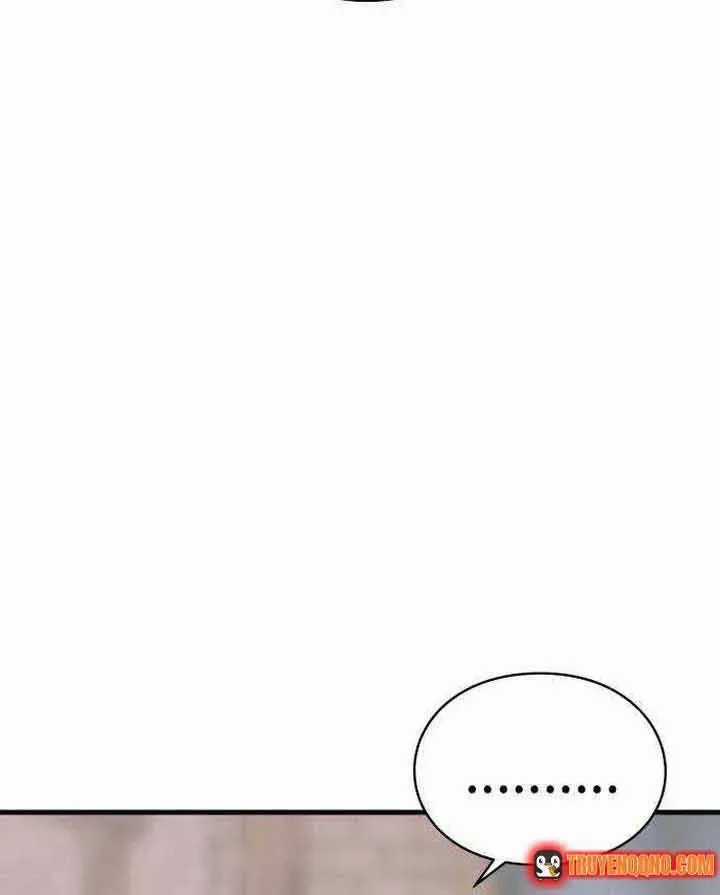 Đôi Mắt - Chương 46 - Trang 36