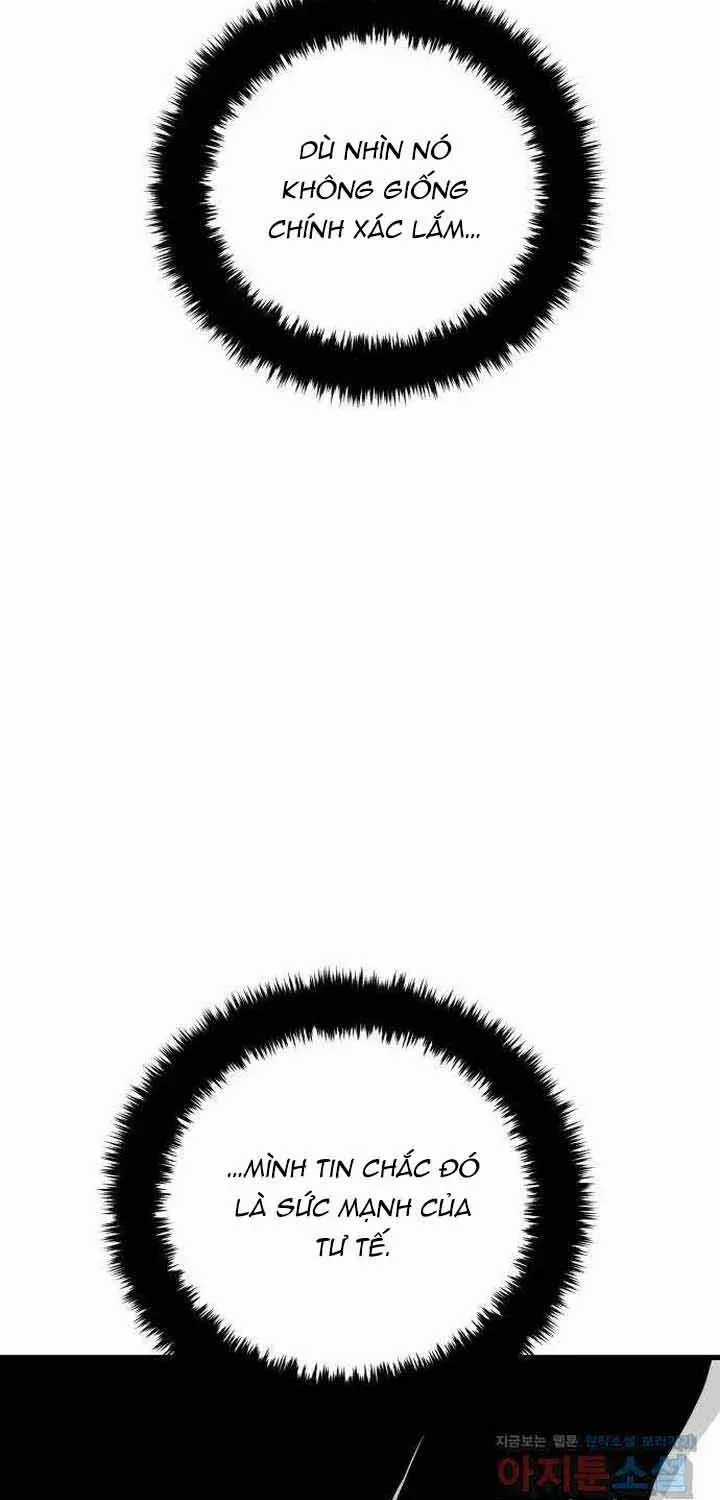 Đôi Mắt - Chương 46 - Trang 39