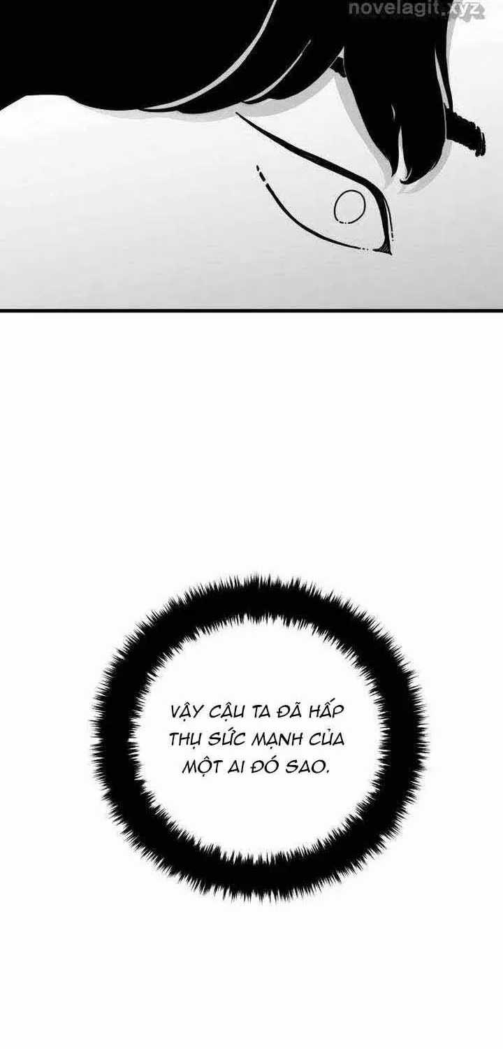 Đôi Mắt - Chương 46 - Trang 40