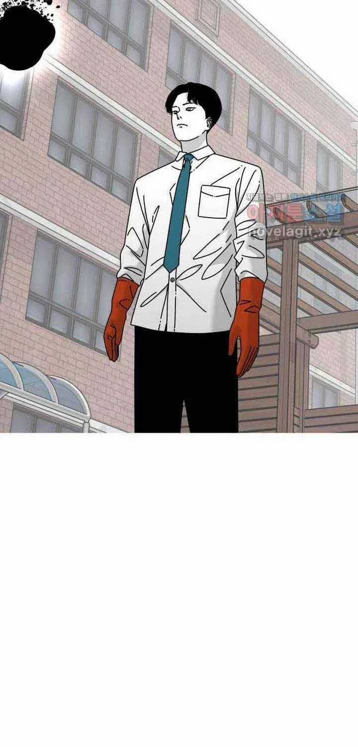 Đôi Mắt - Chương 46 - Trang 5