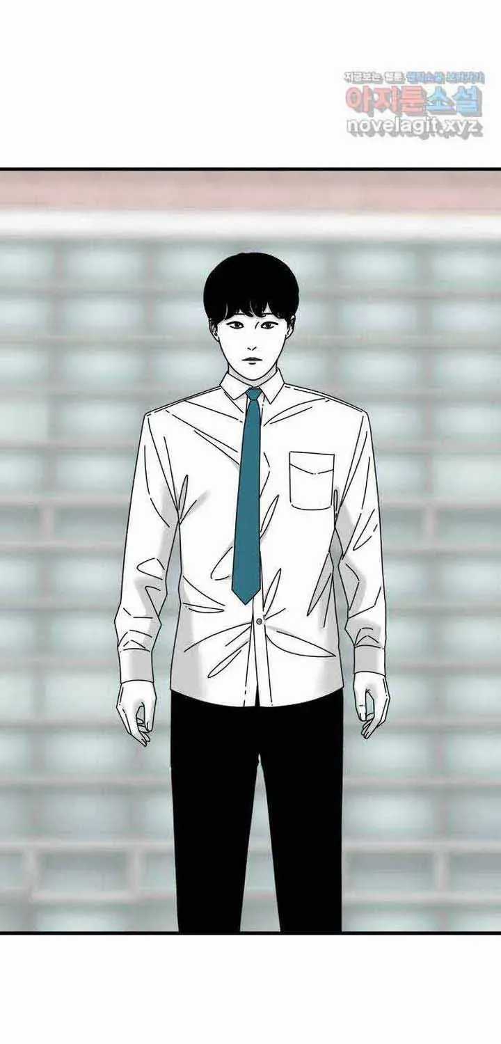 Đôi Mắt - Chương 46 - Trang 41