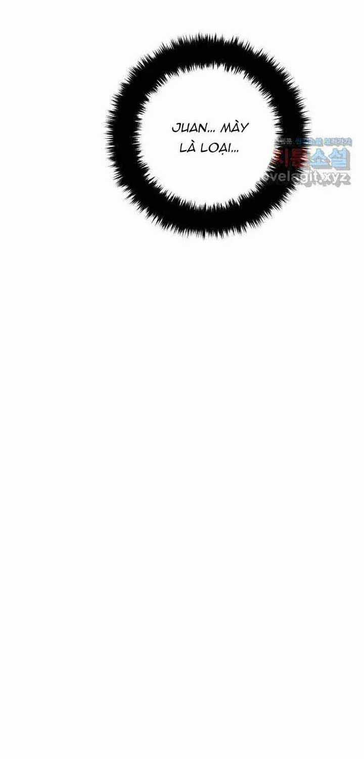 Đôi Mắt - Chương 46 - Trang 42