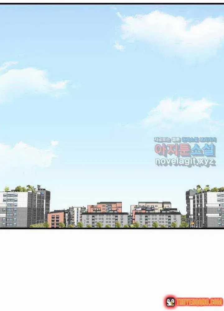 Đôi Mắt - Chương 46 - Trang 43