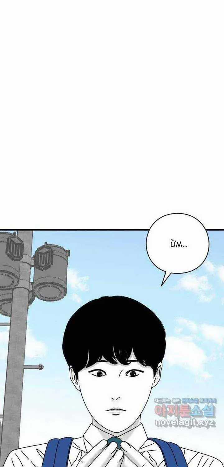 Đôi Mắt - Chương 46 - Trang 45