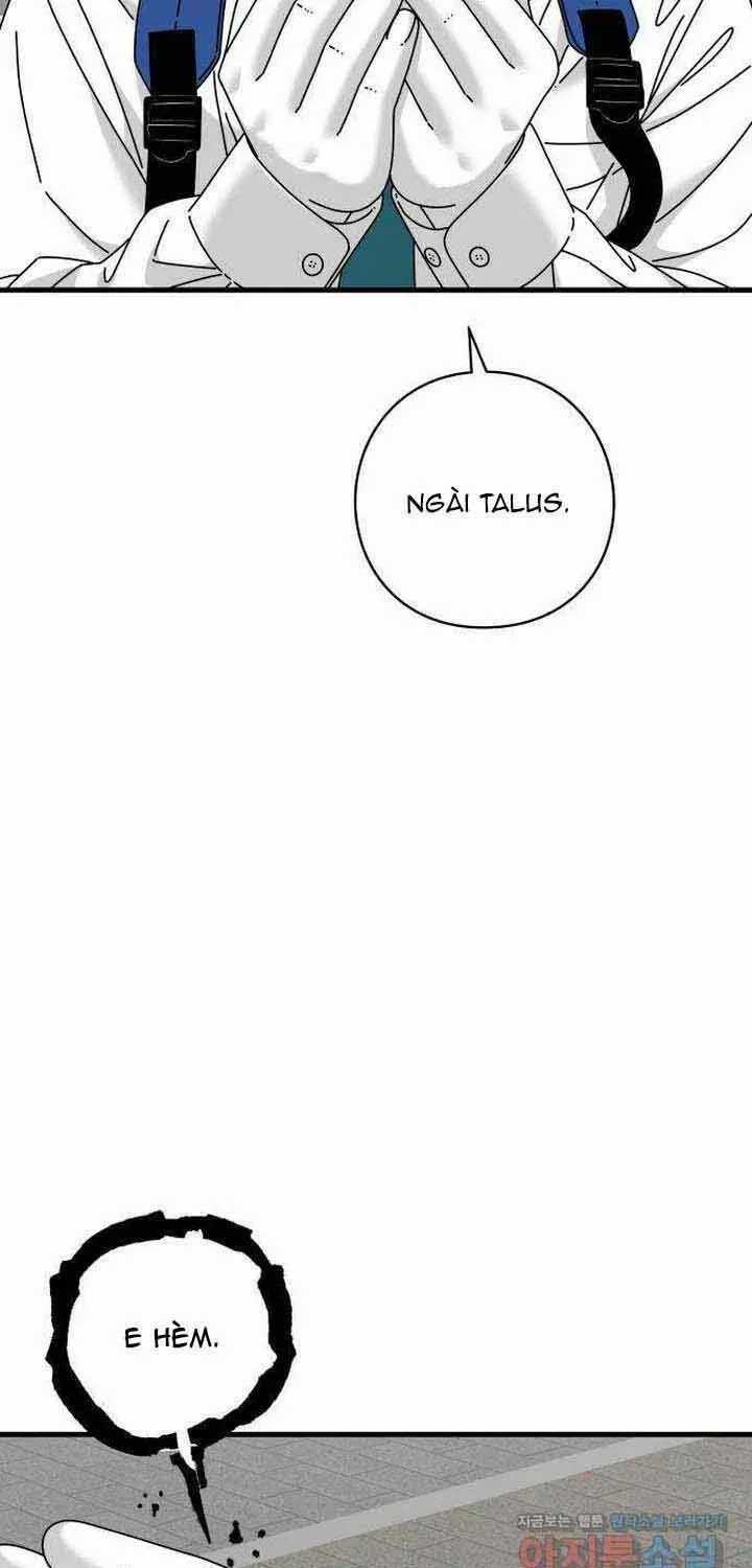 Đôi Mắt - Chương 46 - Trang 46