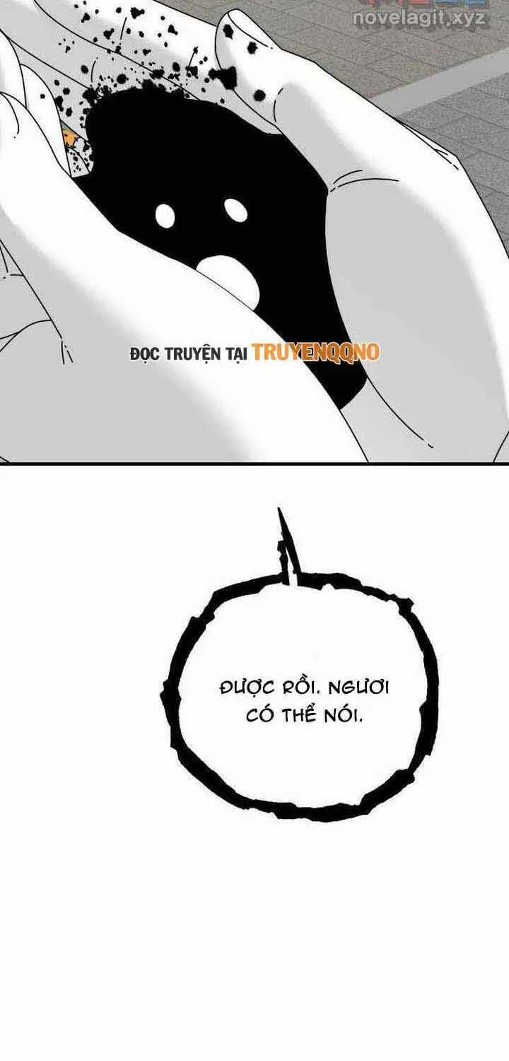 Đôi Mắt - Chương 46 - Trang 47