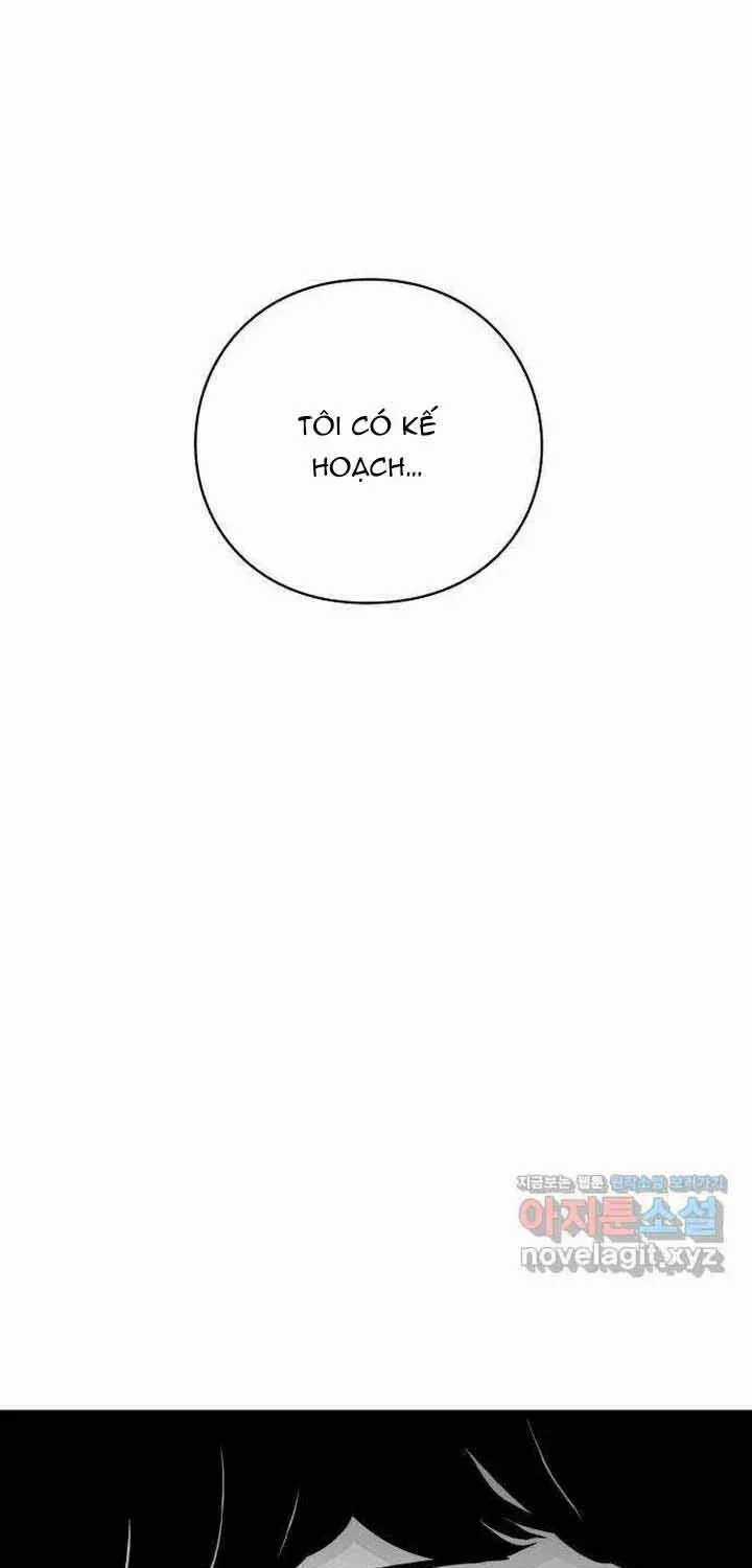 Đôi Mắt - Chương 46 - Trang 51