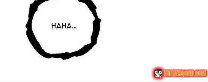 Đôi Mắt - Chương 46 - Trang 57