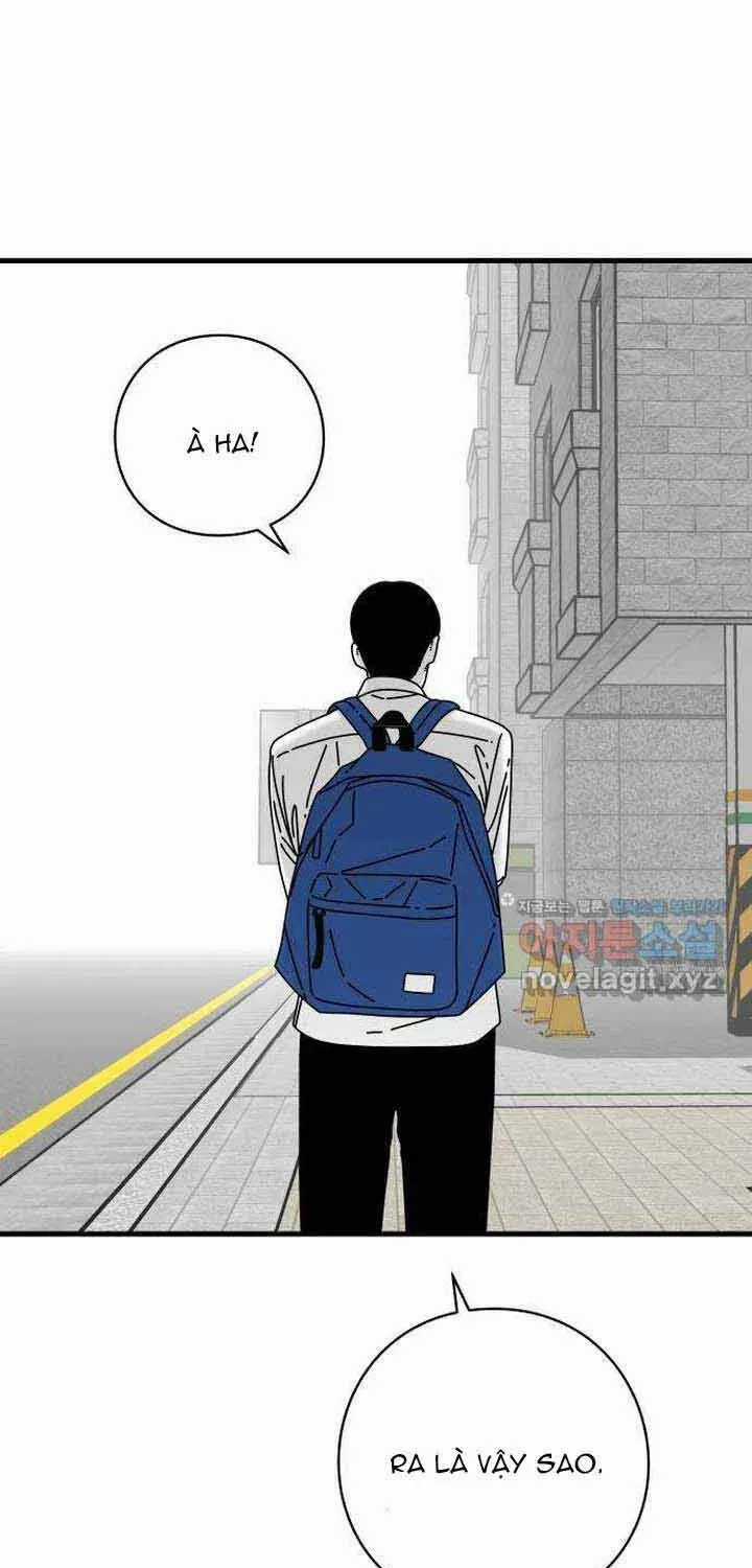 Đôi Mắt - Chương 46 - Trang 62