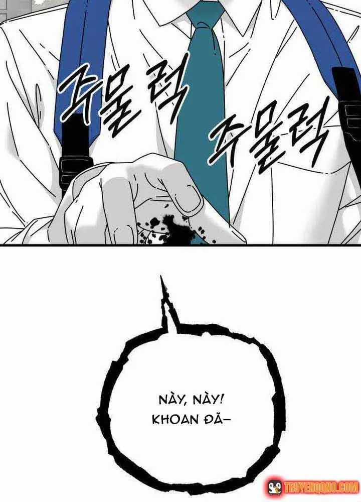 Đôi Mắt - Chương 46 - Trang 64